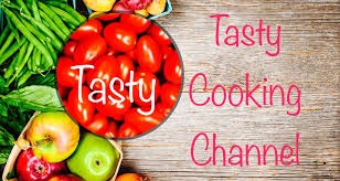 Cooking Food