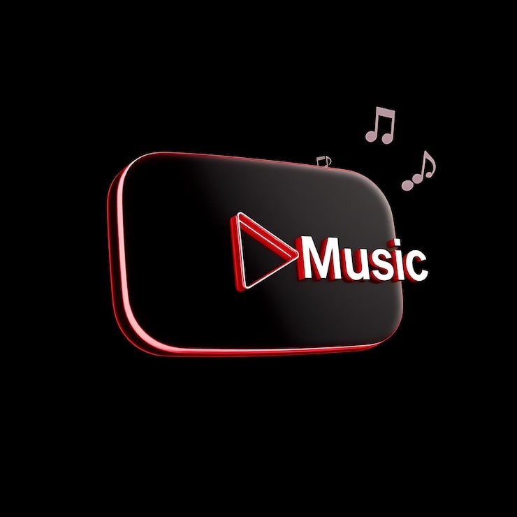 Enjoy Music Song