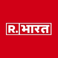 Republic Bharat
