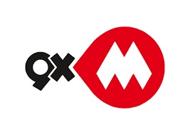 9xm