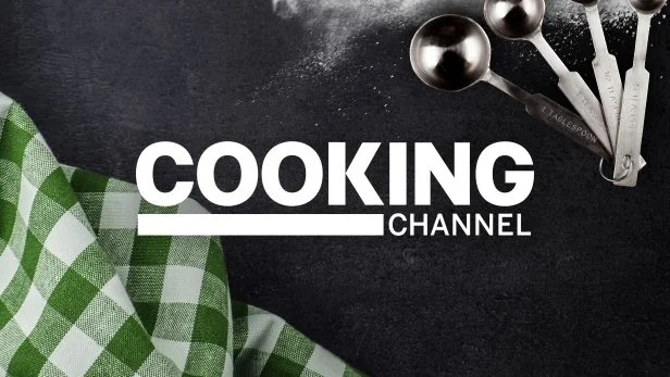 Cooking