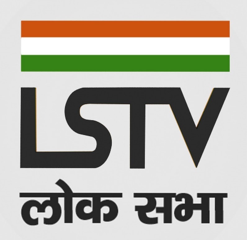 Lok Sabha