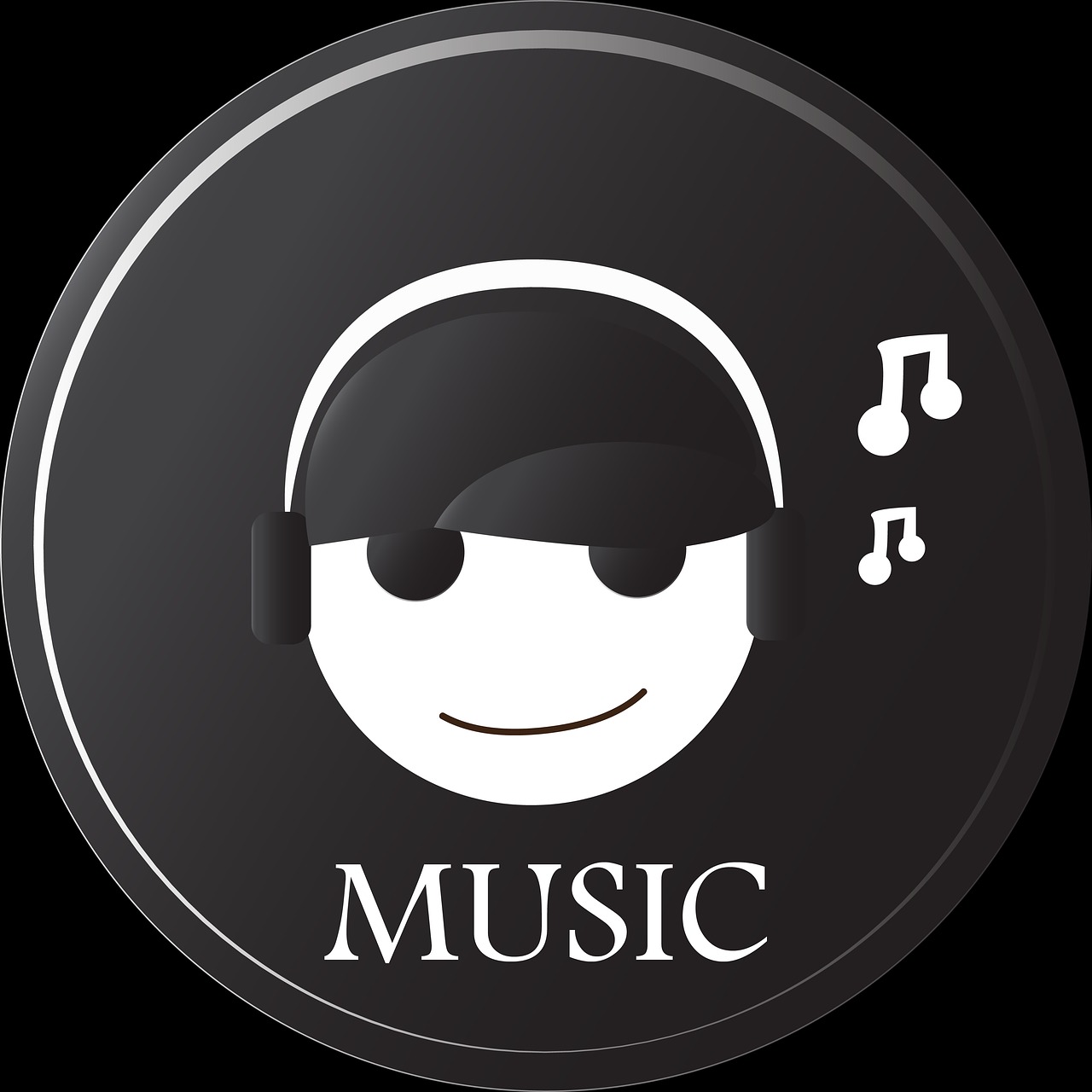 Song & Music