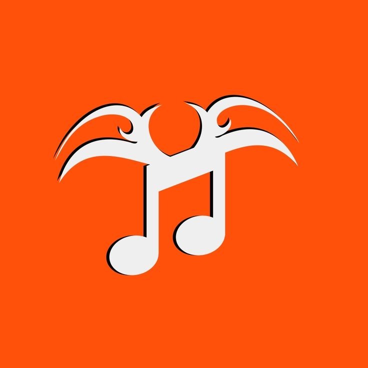 Song Of Music